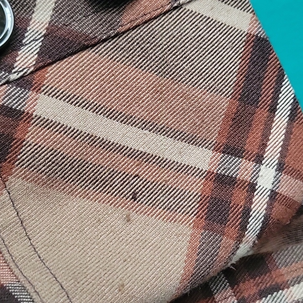 Women's Jacket - Picture 9 of 12